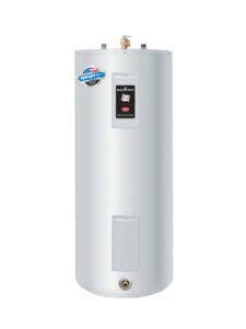 Bradford White Electric Water Heaters