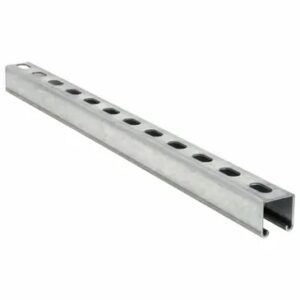 Heavy Duty Wall Mounts Trusted Water Systems