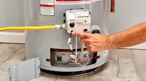 Water Heater Repairs Trusted Water Systems