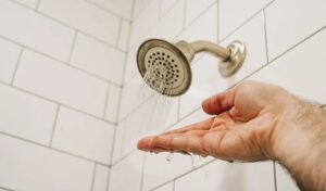 Water Pressure Issues Trusted Water Systems