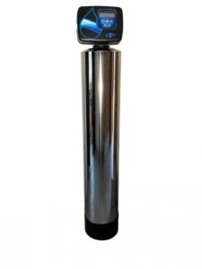 I510 Carbon Filtration