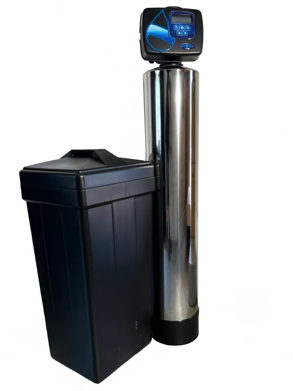 Water Filtration Chula Vista