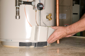 water heater repair chula vista ca