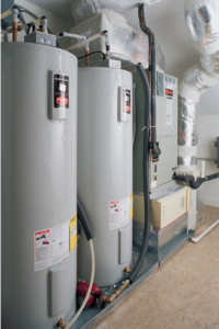 water heater repair chula vista