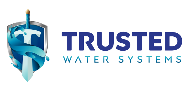 Trusted-Water-Systems3